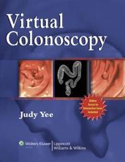 Virtual Colonoscopy with Free Web Access