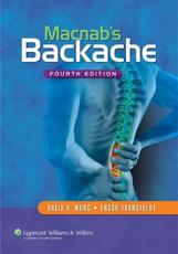 Macnab's Backache