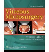 Vitreous Microsurgery
