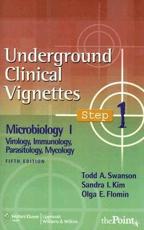 Microbiology I: Immunology, Parasitology, Urology, and Mycology