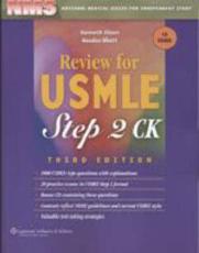 NMS Review for USMLE Step 2