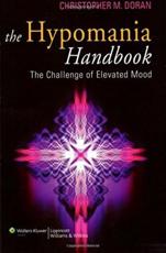 The Hypomania Handbook