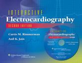 Interactive Electrocardiography: CD-ROM with Workbook
