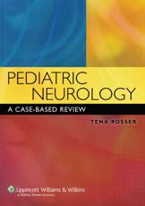 Cases in Pediatric Neurology