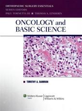 Oncology and Basic Science