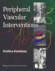 Peripheral Vascular Interventions