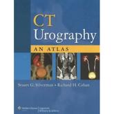 CT Urography