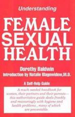 Understanding Female Sexual Health