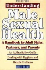 Understanding Male Sexual Health