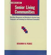 Senior Living Communities