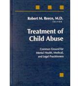 Treatment of Child Abuse