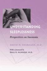 Understanding Sleeplessness