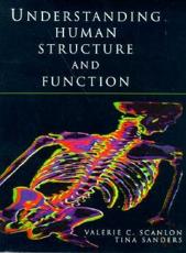 Understanding Human Structure and Function