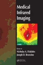 Medical Infrared Imaging
