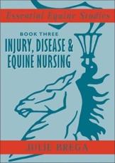 Injury, Disease & Nursing