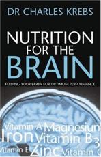 Nutrition for the Brain