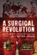 A Surgical Revolution