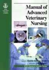 BSAVA Man Advanced Vet Nursing-00