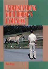 Understanding Your Horse's Lameness