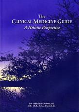 The Clinical Medicine Guide