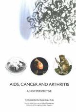 Aids, Cancer and Arthritis