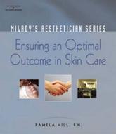 Ensuring an Optimal Outcome in Skin Care