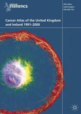 Cancer Atlas of the UK