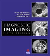 Diagnostic Imaging