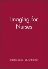 Imaging for Nurses