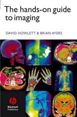 The Hands-on Guide to Imaging