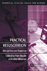 Practical Resuscitation