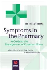 Symptoms in the Pharmacy