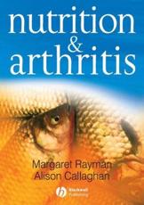 Nutrition and Arthritis