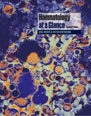 Haematology at a Glance