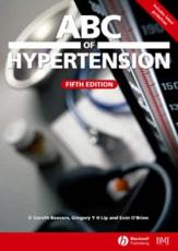 ABC of Hypertension