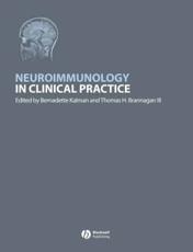 Neuroimmunology in Clinical Practice