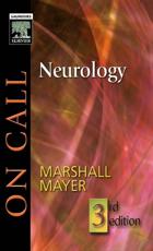 On Call Neurology