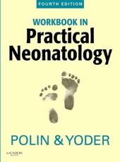 Workbook in Practical Neonatology