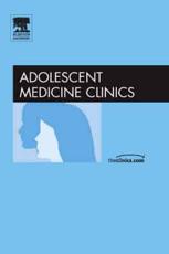 Nephrologic Disorders in Adolescents