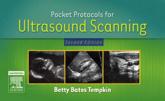 Pocket Protocols for Ultrasound Scanning