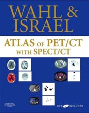 Atlas of PET/CT with SPECT/CT with DVD