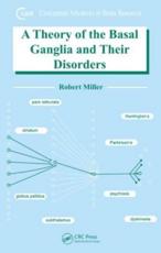 A Theory of the Basal Ganglia and Their Disorders