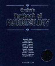 Smith's Textbook of Endourology with CDROM