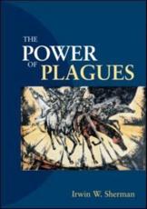 The Power of Plagues