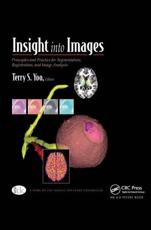 Insight into Images