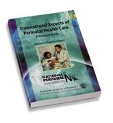 Transcultural Aspects of Perinatal Health Care