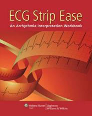 ECG Strip Ease