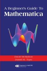 Beginners GT Mathematica