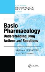 Basic Pharmacology: Understanding Drug Actions and Reactions