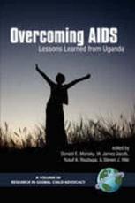 Overcoming AIDS